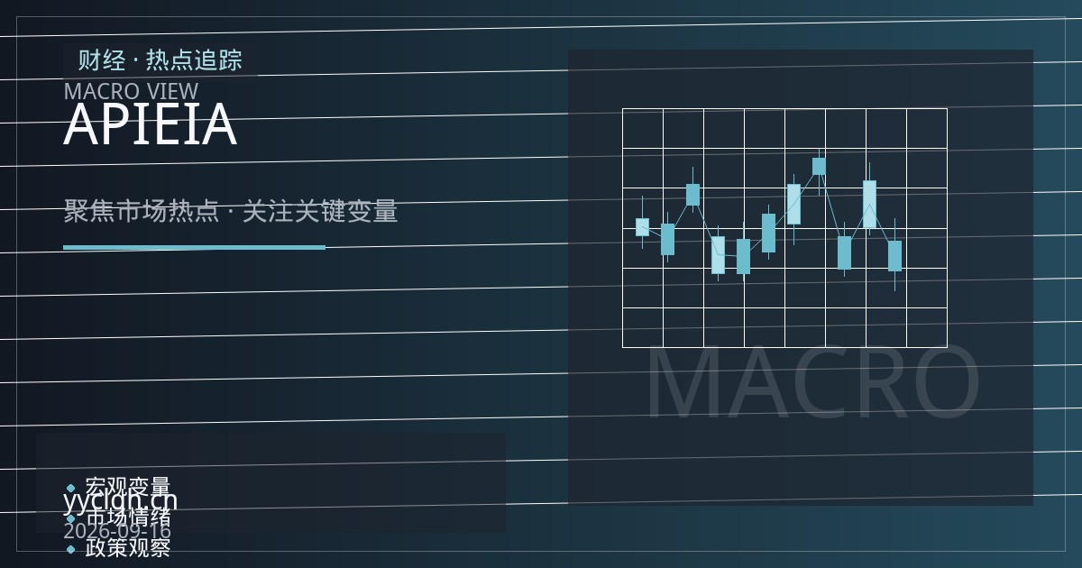 原油期货平台评测：API与EIA库存窗口期的高频延迟与滑点检验